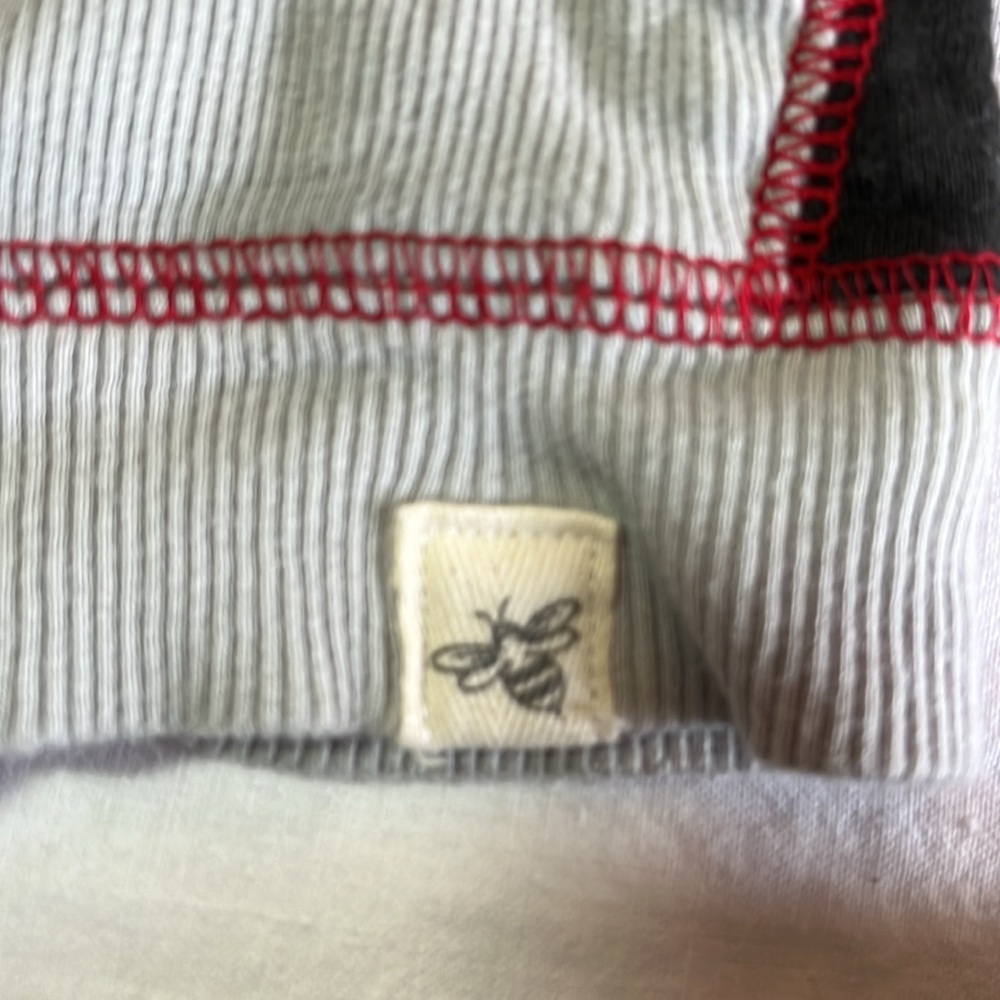 0-3M clothes set - Picture 6 of 8